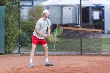 Bild 35 - Lilienthal Open
